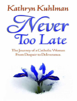 Never Too Late - Kathryn Kuhlman (1).pdf